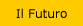 Il Futuro